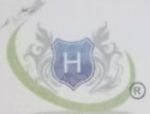 Hashmi Group Real Estate Lahore