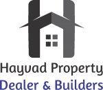 Hayvad Property Dealer & Builders Islamabad