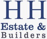 HH Estate & Builders Lahore