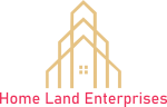Home Land Enterprises Islamabad
