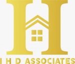 I H D Associates  Islamabad