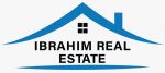 Ibrahim Real Estate  Faisalabad