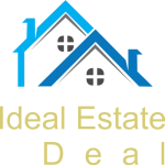 Ideal Estate Deal Sargodha