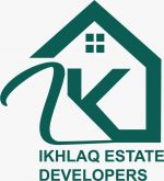 Ikhlaq Estate Developers Faisalabad