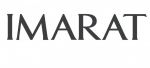 IMARAT Group of Companies Islamabad