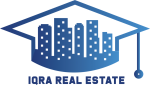 Iqra Real Estate  Islamabad