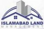 Islamabad Land Management Islamabad
