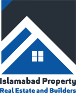 Islamabad Property Real Estate and Builders  Islamabad