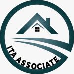 Logo ITA Associate  Faisalabad