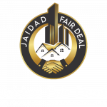 Jaidad Fair Deal Sargodha