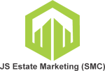 JS Estate Marketing (SMC) Islamabad