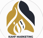 Bronze agencies