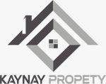 Logo Kaynay Property Faisalabad