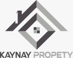 Kaynay Property Faisalabad