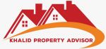 Logo Khalid Property Advisor Sargodha