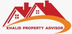 Khalid Property Advisor Sargodha