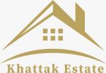 Khattak Estate Faisalabad
