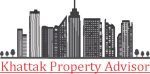 Khattak Property Advisor Islamabad