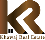 Khawaj Real Estate Islamabad