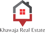 Khawaja Real Estate Islamabad