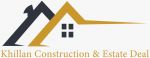 Khillan Construction & Estate Deal Sargodha