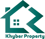Khyber Property  Islamabad