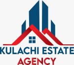 Logo  Kulachi Estate Agency Faisalabad