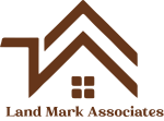 Land Mark Associates Islamabad