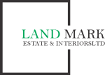 Land Mark Estate & Interiors Ltd Islamabad