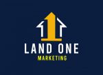 Land One Marketing Sargodha