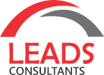 Leads Consultant Islamabad