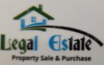 Legal Estate Lahore