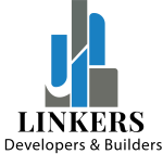 Linkers Developers & Builders Islamabad