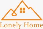 Logo Lonely Home Faisalabad