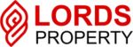 Lords Property Sargodha