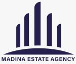 Madina Estate Agency Faisalabad