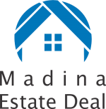Madina Estate Deal Sargodha