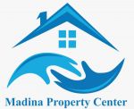 Madina Property Center Sargodha
