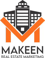 Makeen Marketing Islamabad