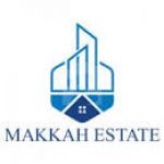 Makkah Estate Deal Sargodha