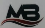 Malik Brothers Real Estate & Builders Lahore
