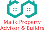Malik Property Advisor & Buildrs Islamabad