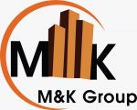 M&K Group Faisalabad