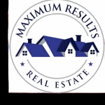 Maximum Result Real Estate  Sargodha