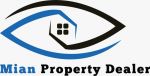 Mian Property Dealer Faisalabad
