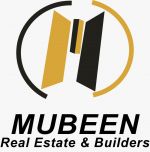Mubeen Real Estate & Builders Islamabad