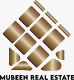 Mubeen Real Estate  Islamabad