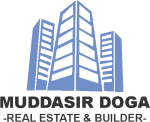 Muddasir Doga Real Estate & Builders Islamabad