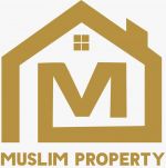 Muslim Property Islamabad