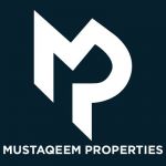 Mustaqeem Properties Real Estate & Consultant Lahore